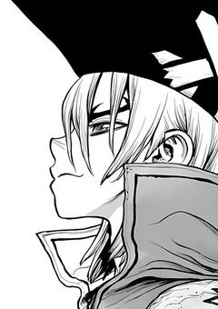 不釣り合いだから 。