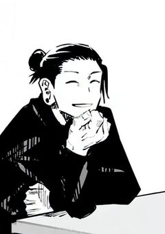 私 の 幸 せ  。