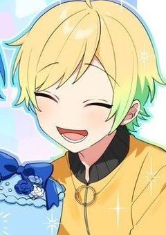 彼 にふさわしくない 私 は 彼女 