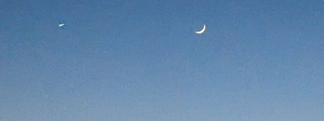 夢子  A  さんの壁紙画像