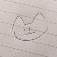 夢子  A  さんのアイコン画像