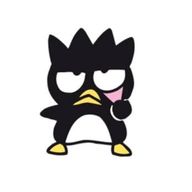 なにわ男子とリルリーグが大好きさんのアイコン画像