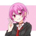 さとみ