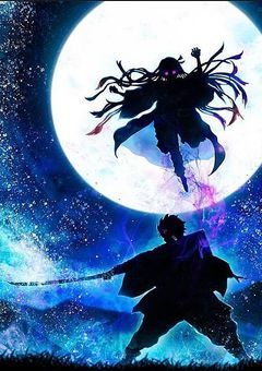 ぶりっ子なんて嫌なのにぃぃぃぃ！