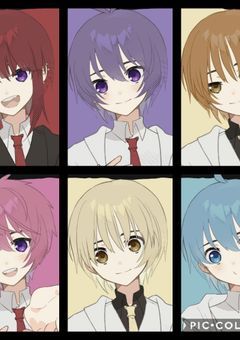 愛ってなんですか？
