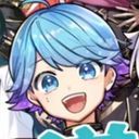 ほとけ