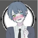 (なまえ)