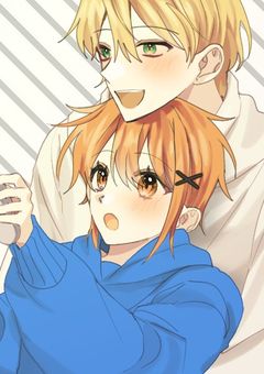 何故か弟に犯されました、