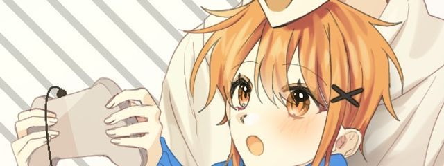 羽琉(元晴翔)さんの壁紙画像