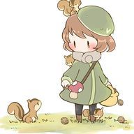 うっちゅーさんのアイコン画像