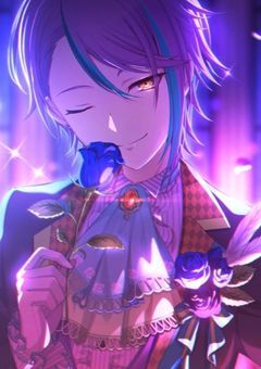 平安時代から来た純粋巫女は色気ヤバめな天才発明家に捕まりました！？