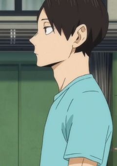 二つ上の余裕ってやつですか