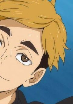 起きたら両肩ズンされてました