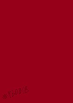 あくまのおしいれ