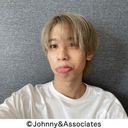 當間琉巧
