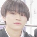嶋崎斗亜