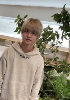 風雅くん！○○○○！