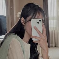 kotさんのアイコン画像