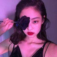 徠さんのアイコン画像
