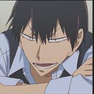 まる🌈🏐さんのアイコン画像