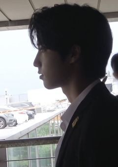 please , let me forget about you .