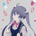 （なまえ）