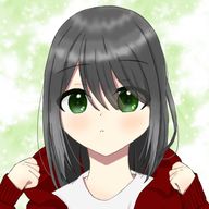 フミルさんのアイコン画像