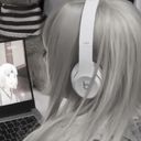 ほのぼの行こうぜ