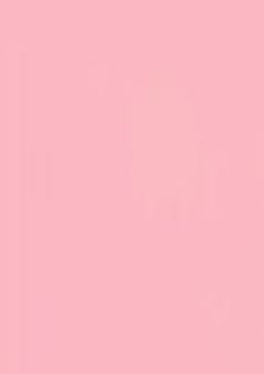 とある屋敷のメイドですが、最強な件