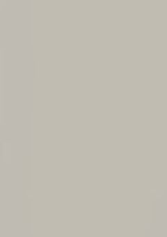 　ムルソーにて　幼女監視中　