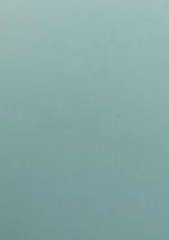 カッターキャーされましたが血を見るのが無理だった件