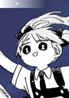 【幼稚園WARS】たんぽぽ組　1人増えました