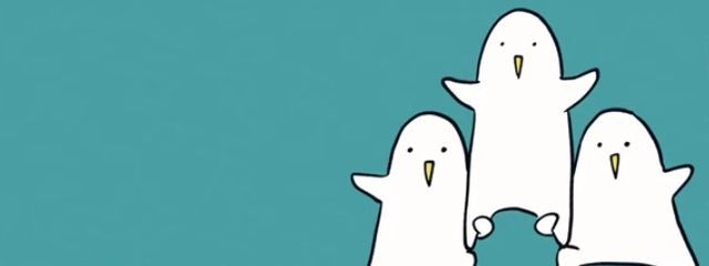 　🌀　ハロー石灰水　無さんの壁紙画像