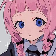 　🌀　ハロー石灰水　無さんのアイコン画像