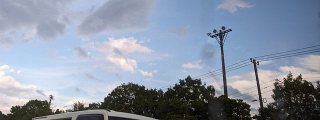 だぁうさんの壁紙画像