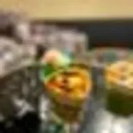 だぁうさんのアイコン画像