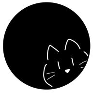 sayaさんのアイコン画像