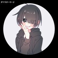 影のヒーロー@一時期活動休止中。さんのアイコン画像