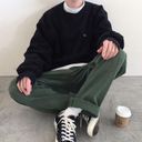 (なまえ)