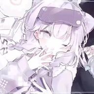 ℝ𝕦𝕜𝕒໒꒱·̩͙.*･ﾟさんのアイコン画像