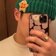 Mrymさんのアイコン画像