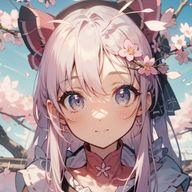 はむにぃちゃなのだ@🧸💍🤍さんのアイコン画像