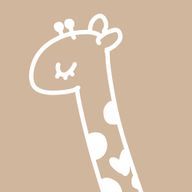 きりん🦒[相互希望は活動報告にて受付]さんのアイコン画像
