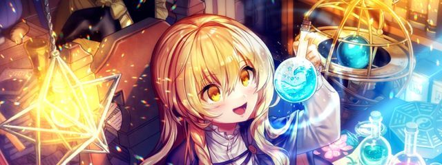 ぬんさんの壁紙画像