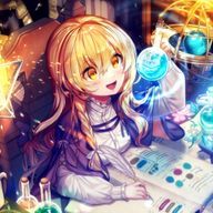 ぬんさんのアイコン画像