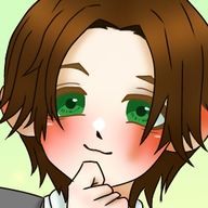 バナナもちさんのアイコン画像