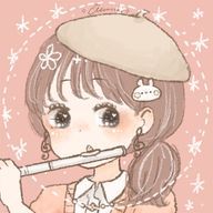 えくれあさんのアイコン画像