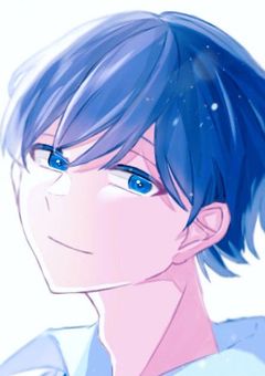 【irxs】お前らに何がわかる