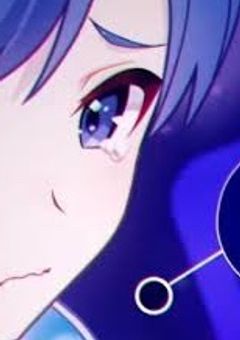 【irxs】青様 病み 短編集