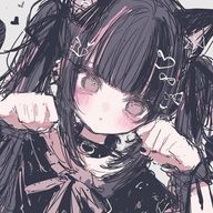 *ウーニャ* @永遠の🤪民さんのアイコン画像